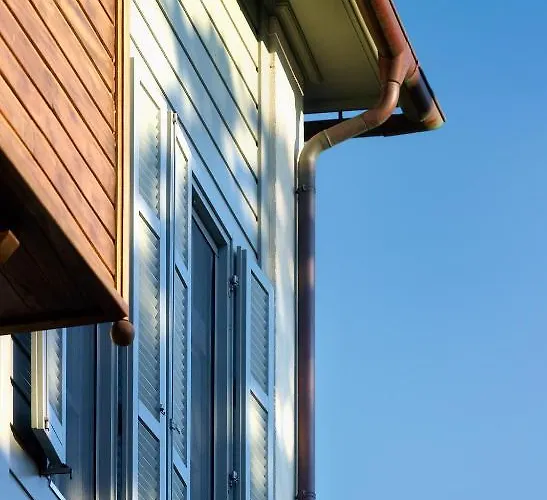 Elia Fatma Boutique (adults Only) 酒店 干尼亞